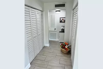 3181 NW 66th Street, Fort Lauderdale, FL 33309 - Photo 31