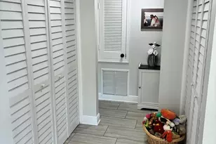 3181 NW 66th St, Fort Lauderdale, FL 33309 - Photo 31