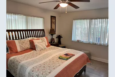 3181 NW 66th Street, Fort Lauderdale, FL 33309 - Photo 27