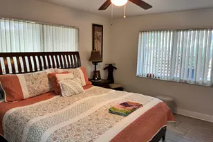 3181 NW 66th St, Fort Lauderdale, FL 33309 - Photo 27