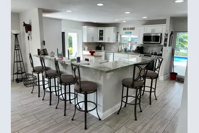 3181 NW 66th Street, Fort Lauderdale, FL 33309 - Photo 1