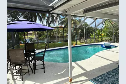 3181 NW 66th Street, Fort Lauderdale, FL 33309 - Photo 21