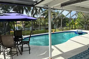 3181 NW 66th St, Fort Lauderdale, FL 33309 - Photo 21