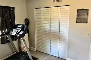 3181 NW 66th St, Fort Lauderdale, FL 33309 - Photo 39