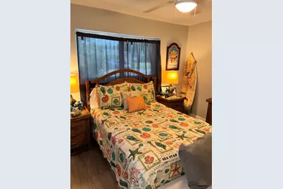 3181 NW 66th, Fort Lauderdale, FL 33309 - Photo 51