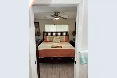 3181 NW 66th, Fort Lauderdale, FL 33309 - Photo 41
