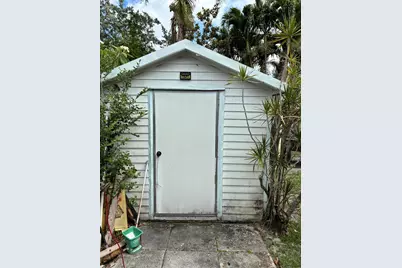 3181 NW 66th Street, Fort Lauderdale, FL 33309 - Photo 43