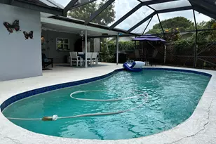 3181 NW 66th St, Fort Lauderdale, FL 33309 - Photo 19