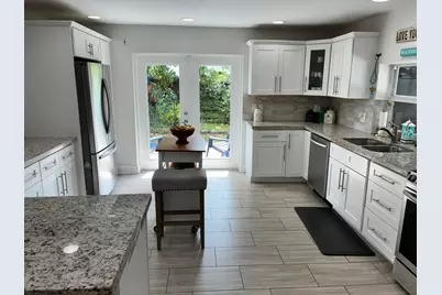 3181 NW 66th Street, Fort Lauderdale, FL 33309 - Photo 3