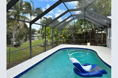 3181 NW 66th, Fort Lauderdale, FL 33309 - Photo 13