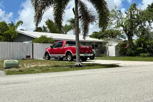 3181 NW 66th St, Fort Lauderdale, FL 33309 - Photo 19