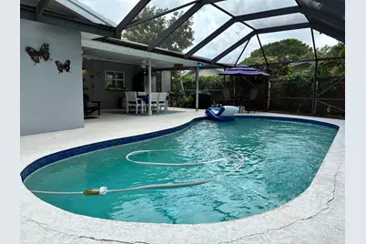 3181 NW 66th Street, Fort Lauderdale, FL 33309 - Photo 23
