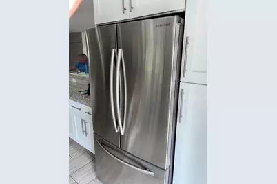 3181 NW 66th, Fort Lauderdale, FL 33309 - Photo 23