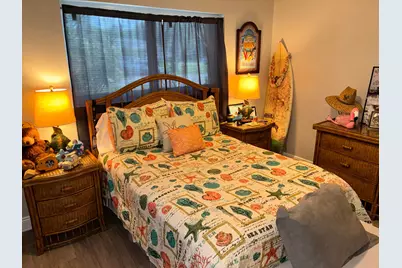 3181 NW 66th Street, Fort Lauderdale, FL 33309 - Photo 35