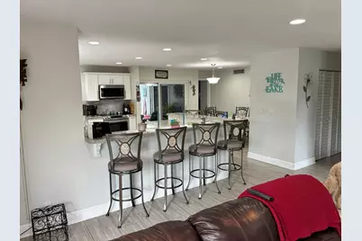 3181 NW 66th Street, Fort Lauderdale, FL 33309 - Photo 9