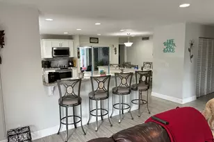 3181 NW 66th St, Fort Lauderdale, FL 33309 - Photo 9