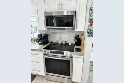 3181 NW 66th Street, Fort Lauderdale, FL 33309 - Photo 5