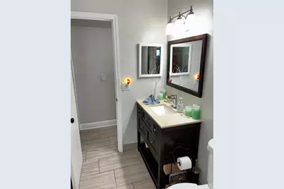 3181 NW 66th Street, Fort Lauderdale, FL 33309 - Photo 39