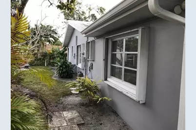 3181 NW 66th Street, Fort Lauderdale, FL 33309 - Photo 51