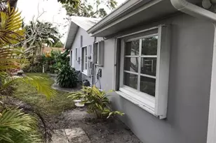 3181 NW 66th St, Fort Lauderdale, FL 33309 - Photo 51