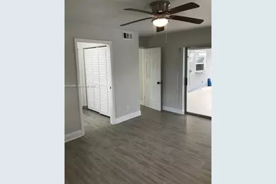 3181 NW 66th, Fort Lauderdale, FL 33309 - Photo 35