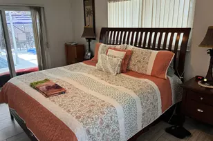 3181 NW 66th St, Fort Lauderdale, FL 33309 - Photo 29