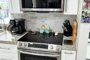 3181 NW 66th St, Fort Lauderdale, FL 33309 - Photo 5