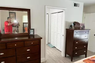 3181 NW 66th St, Fort Lauderdale, FL 33309 - Photo 25