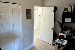 3181 NW 66th St, Fort Lauderdale, FL 33309 - Photo 47