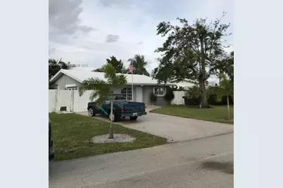 3181 NW 66th, Fort Lauderdale, FL 33309 - Photo 5