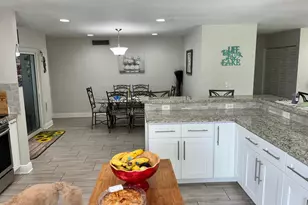 3181 NW 66th St, Fort Lauderdale, FL 33309 - Photo 7