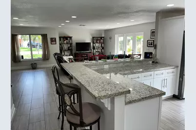 3181 NW 66th Street, Fort Lauderdale, FL 33309 - Photo 9