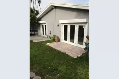 3181 NW 66th Street, Fort Lauderdale, FL 33309 - Photo 13