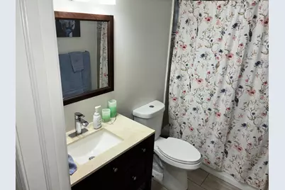 3181 NW 66th Street, Fort Lauderdale, FL 33309 - Photo 41