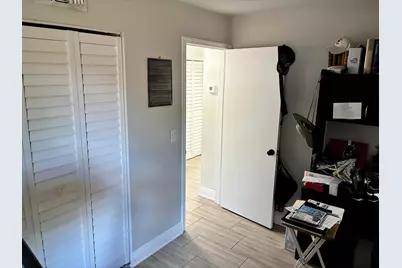 3181 NW 66th, Fort Lauderdale, FL 33309 - Photo 55