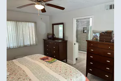 3181 NW 66th, Fort Lauderdale, FL 33309 - Photo 39