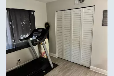 3181 NW 66th, Fort Lauderdale, FL 33309 - Photo 57