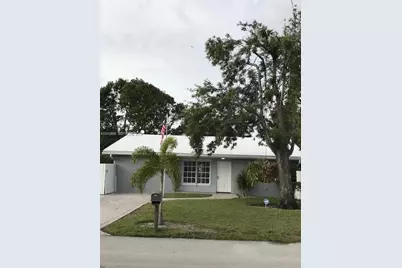 3181 NW 66th, Fort Lauderdale, FL 33309 - Photo 3