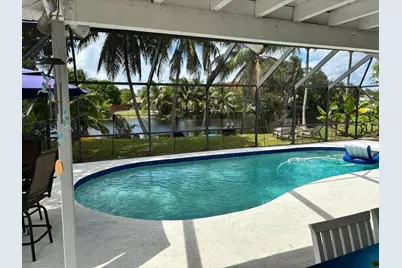 3181 NW 66th, Fort Lauderdale, FL 33309 - Photo 15