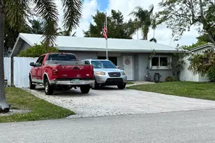 3181 NW 66th, Fort Lauderdale, FL 33309 - Photo 1