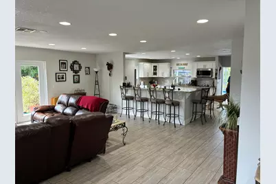 3181 NW 66th Street, Fort Lauderdale, FL 33309 - Photo 11
