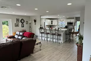 3181 NW 66th St, Fort Lauderdale, FL 33309 - Photo 11