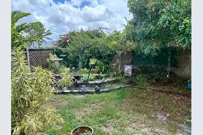 3181 NW 66th Street, Fort Lauderdale, FL 33309 - Photo 15