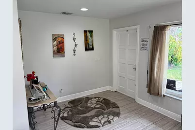 3181 NW 66th, Fort Lauderdale, FL 33309 - Photo 27