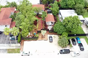 1329 NE 5th Ave, Fort Lauderdale, FL 33304 - Photo 1