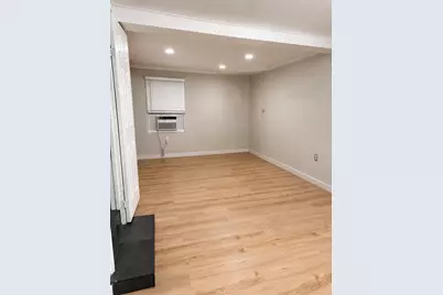 1329 NE 5th Avenue #1, Fort Lauderdale, FL 33304 - Photo 3
