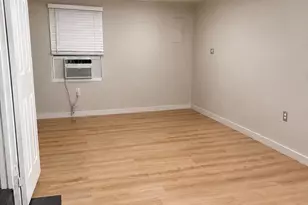 1329 NE 5th Ave, Fort Lauderdale, FL 33304 - Photo 3