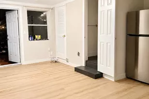 1329 NE 5th Ave, Fort Lauderdale, FL 33304 - Photo 5