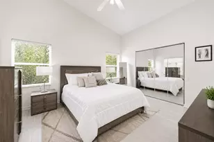 362 NW Granville St, Port Saint Lucie, FL 34986 - Photo 11