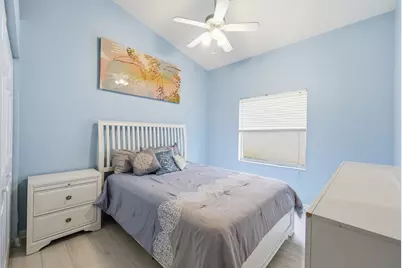 362 NW Granville Street, Port Saint Lucie, FL 34986 - Photo 21